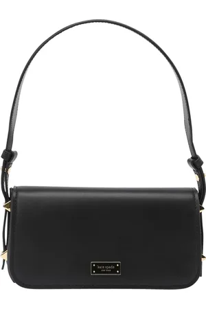 Kate Spade Taška přes rameno 