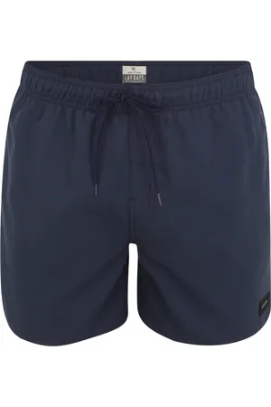 Rip Curl Plavecké šortky