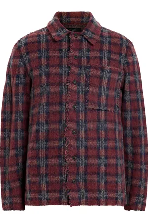AllSaints Kardigan 