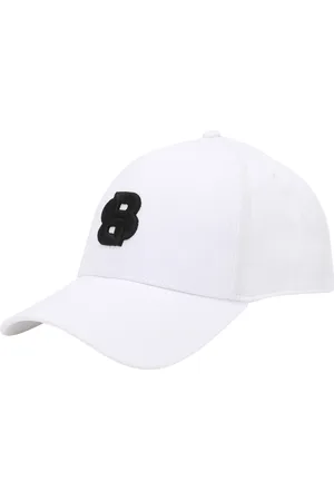 HUGO BOSS Kšiltovka 