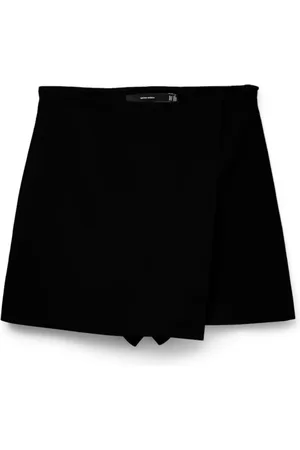 VERO MODA Kalhoty
