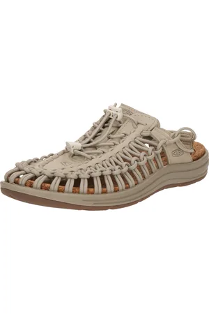 Keen Sandály 