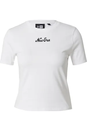 New Era Tričko