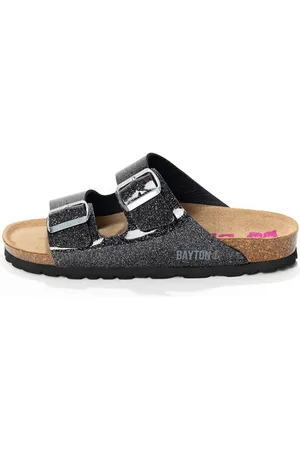 Bayton Pantofle 