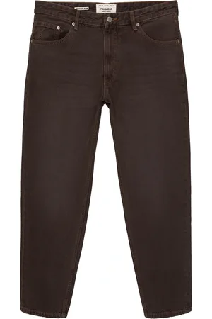 Pull&Bear Džíny