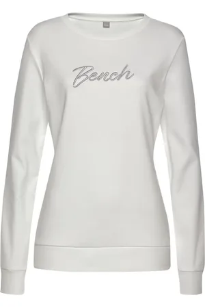 Bench Mikina