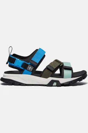 Timberland Trekingové sandály