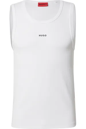 HUGO BOSS Tričko 