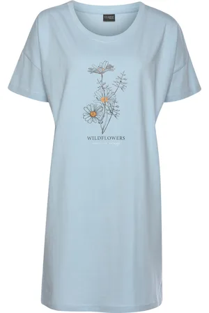 vivance collection Noční košilka 