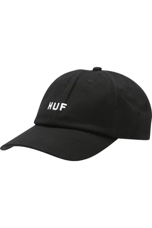 Huf Kšiltovka