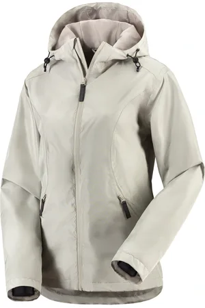 vivance collection Outdoorová bunda