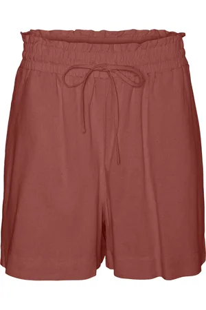 VERO MODA Kalhoty 