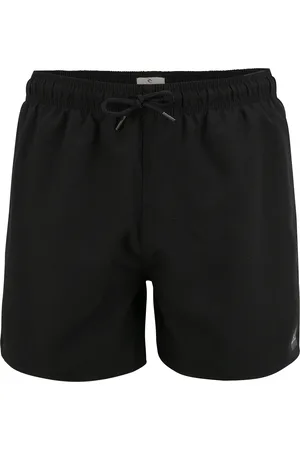 Rip Curl Plavecké šortky 