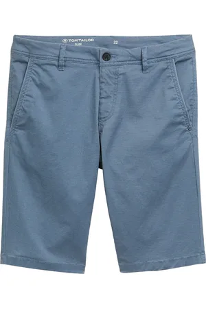 TOM TAILOR Chino kalhoty