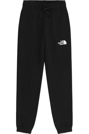 The North Face Sportovní kalhoty