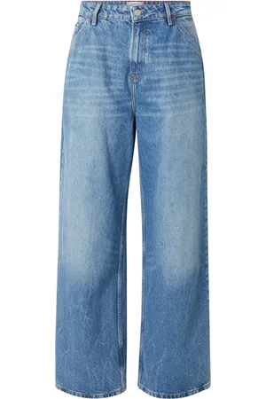 Tommy Hilfiger Džíny