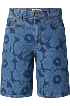 Marimekko Džíny 