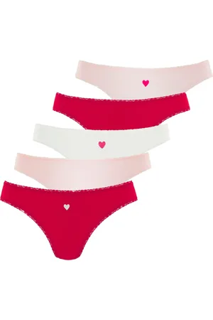 Lascana Tanga