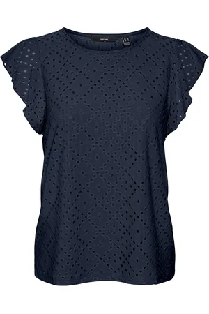 VERO MODA Halenka 