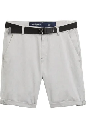 TOM TAILOR Chino kalhoty