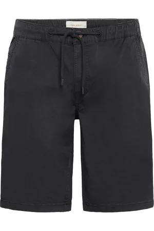 Blend Chino kalhoty 