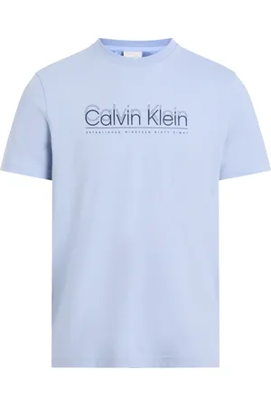 Calvin Klein Tričko