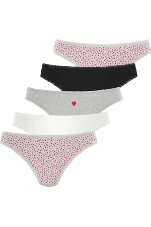 Lascana Tanga