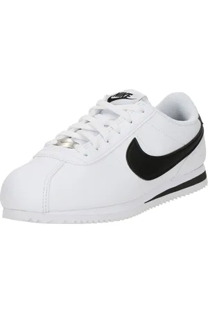 Nike Tenisky 