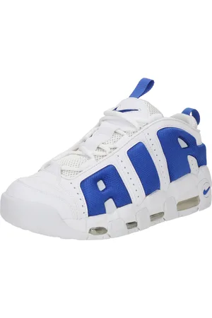 Nike Tenisky 
