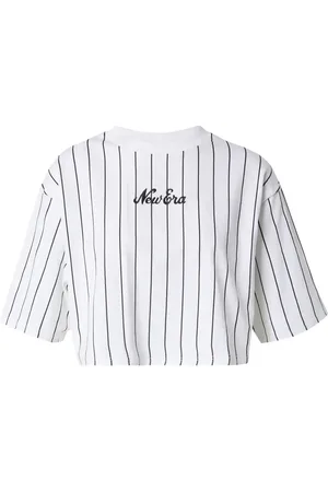 New Era Tričko