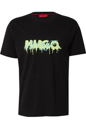 HUGO BOSS Tričko 