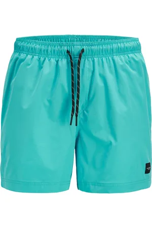 JACK & JONES Plavecké šortky 