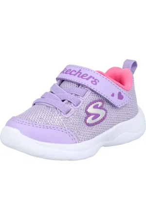 Skechers Tenisky