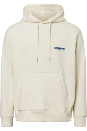 JACK & JONES Mikina 