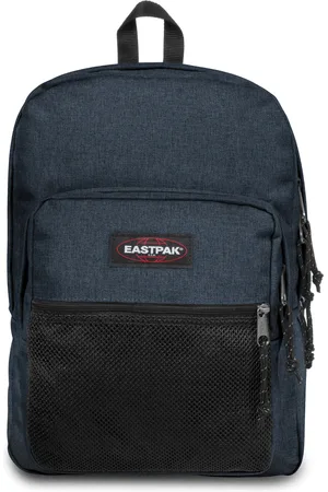 Eastpak Batoh 