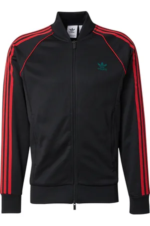 adidas Mikina 