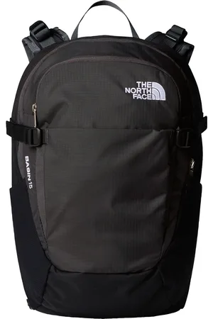 The North Face Sportovní batoh 