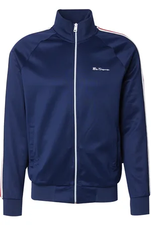 Ben Sherman Mikina