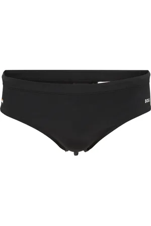 HUGO BOSS Plavecké šortky