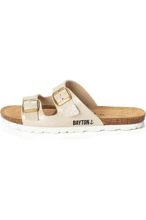 Bayton Pantofle 