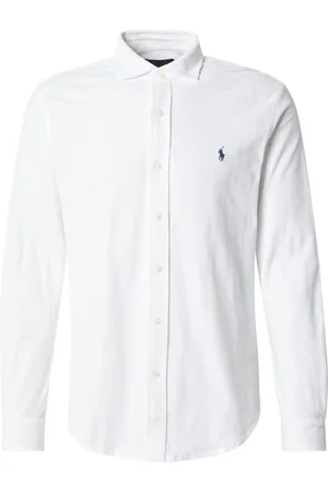 Ralph Lauren Košile