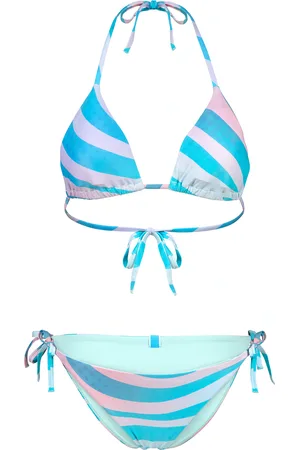 Arena Bikiny 