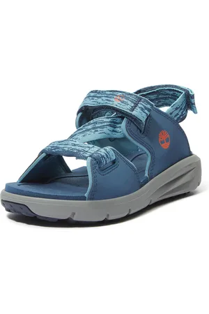 Timberland Otevřená obuv