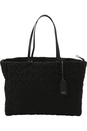 Kate Spade Taška přes rameno