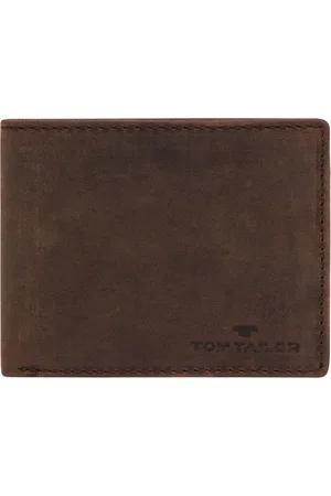 TOM TAILOR Peněženka 