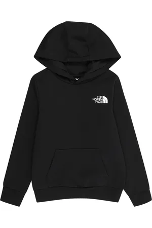 The North Face Sportovní mikina 