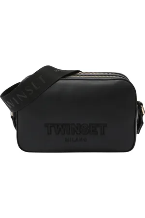 Twin-Set Taška přes rameno
