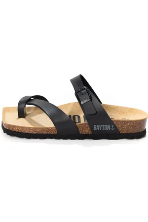 Bayton Pantofle 