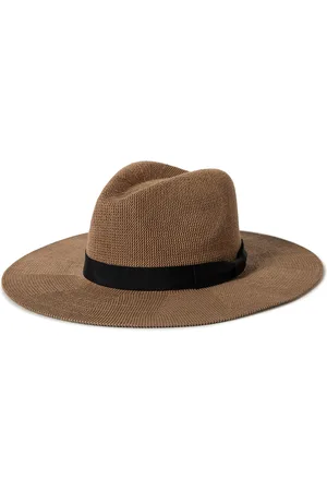 Brixton Klobouk 