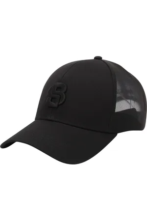 HUGO BOSS Čepice 